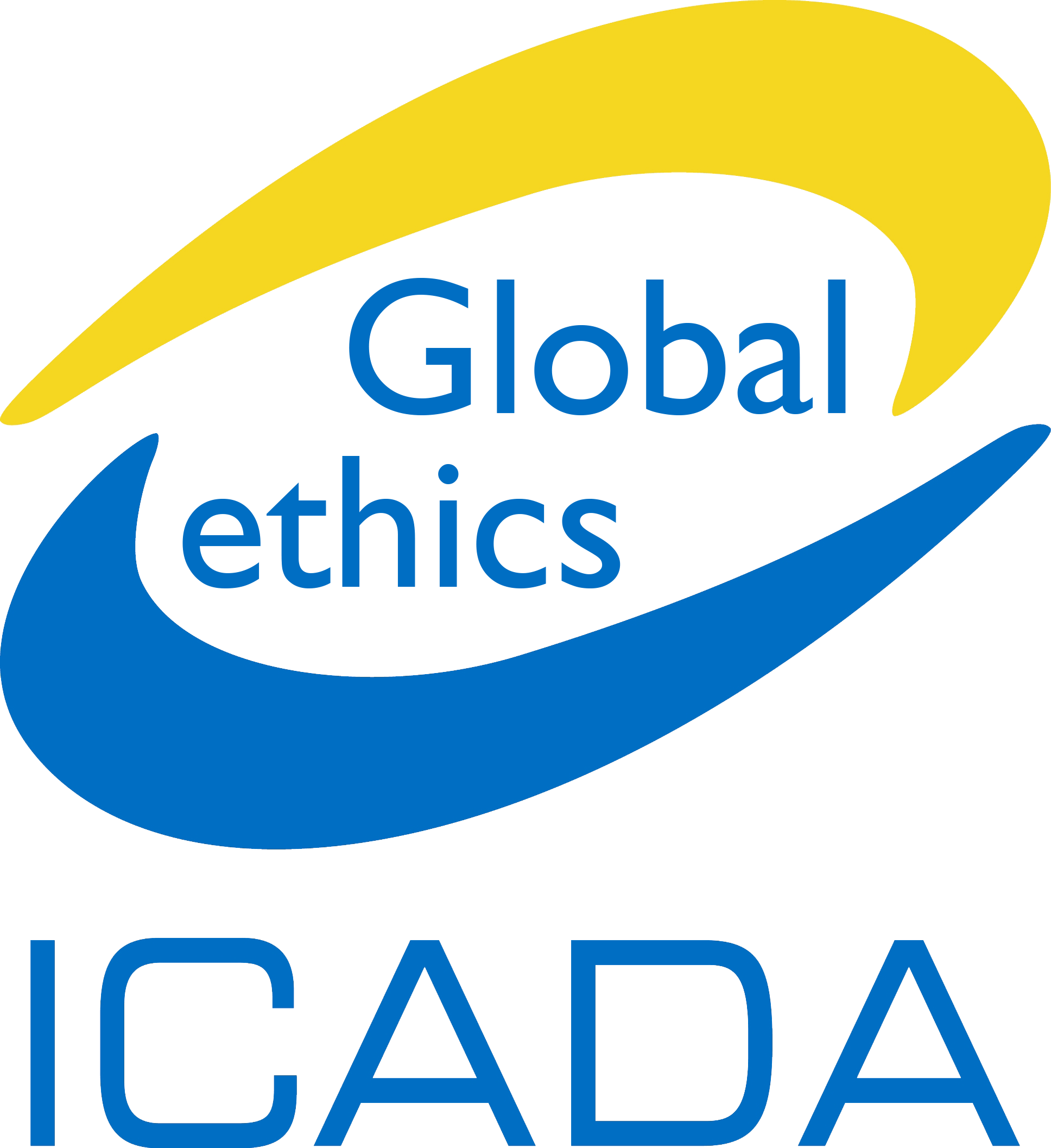 ICADA-GLOBALETHICS-LOGO