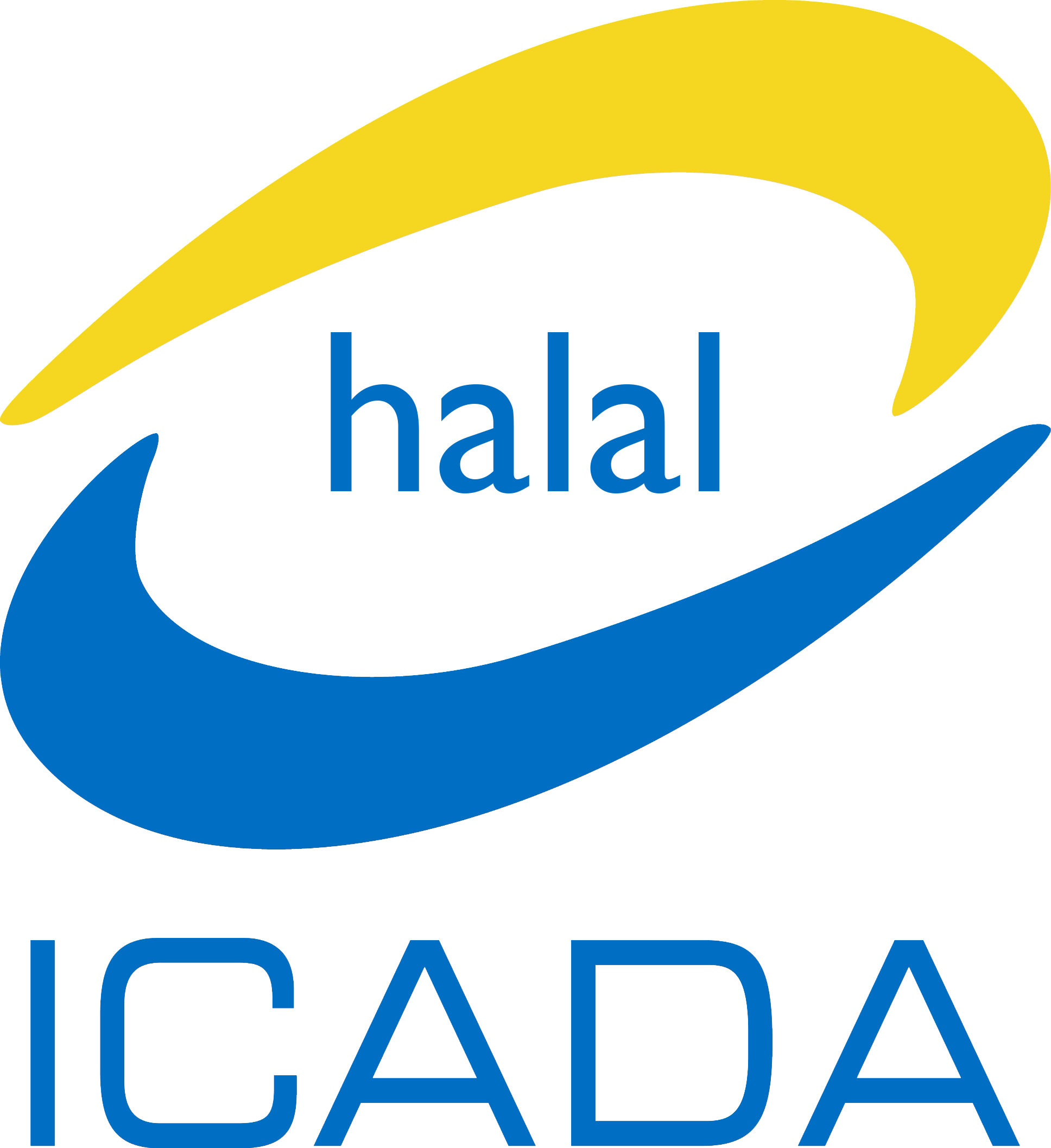ICADA-HALAL-LOGO2