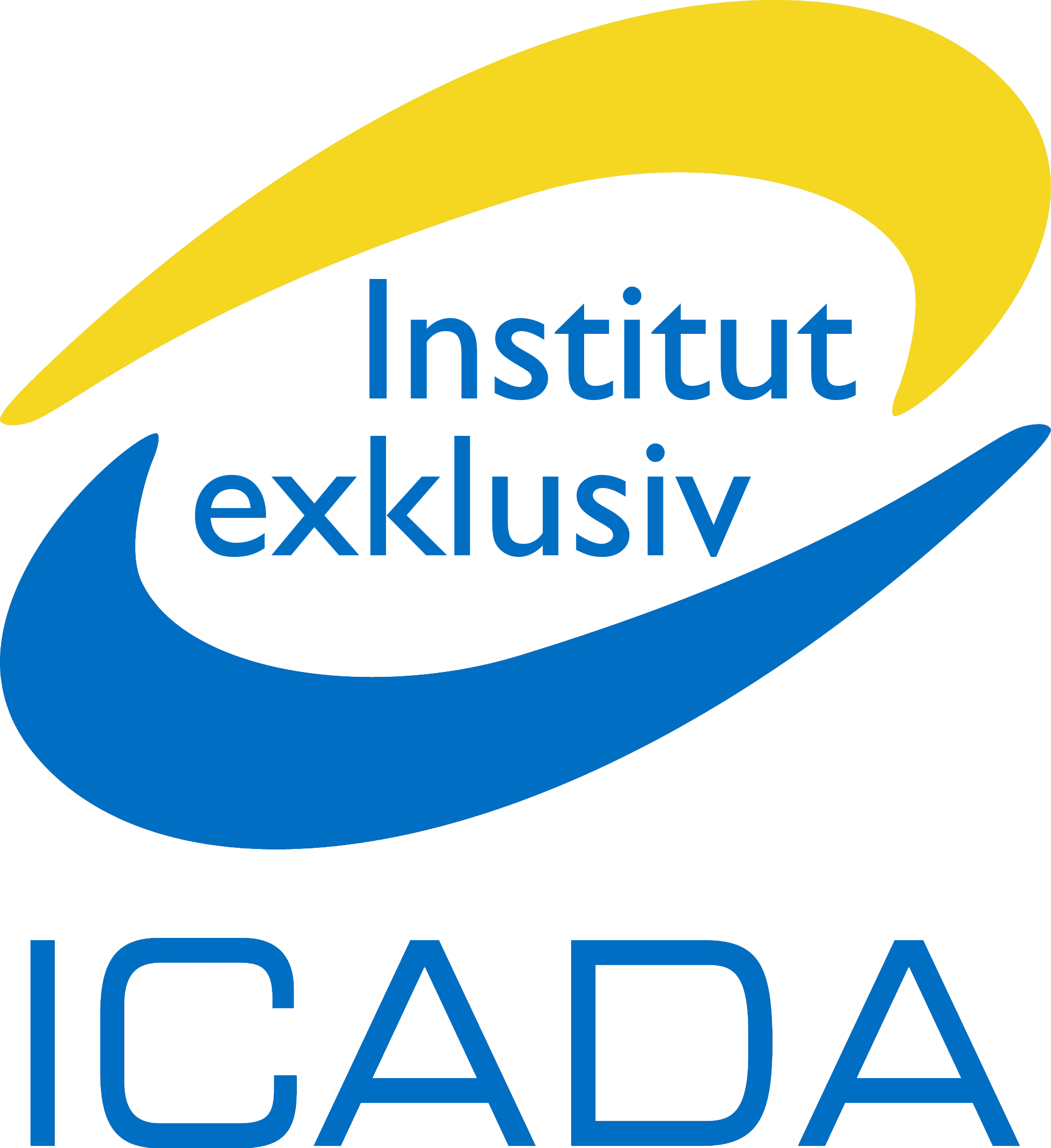 ICADA-INSTITUTEXCLUSIV-LOGO2