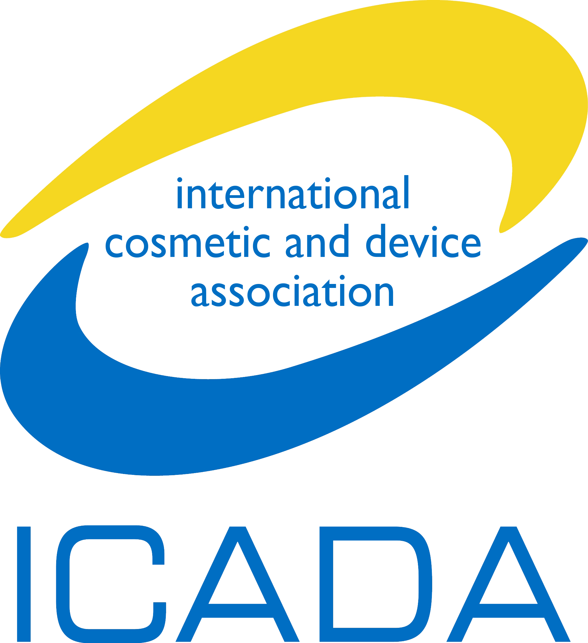 ICADA-INTERNATIONAL-LOGO