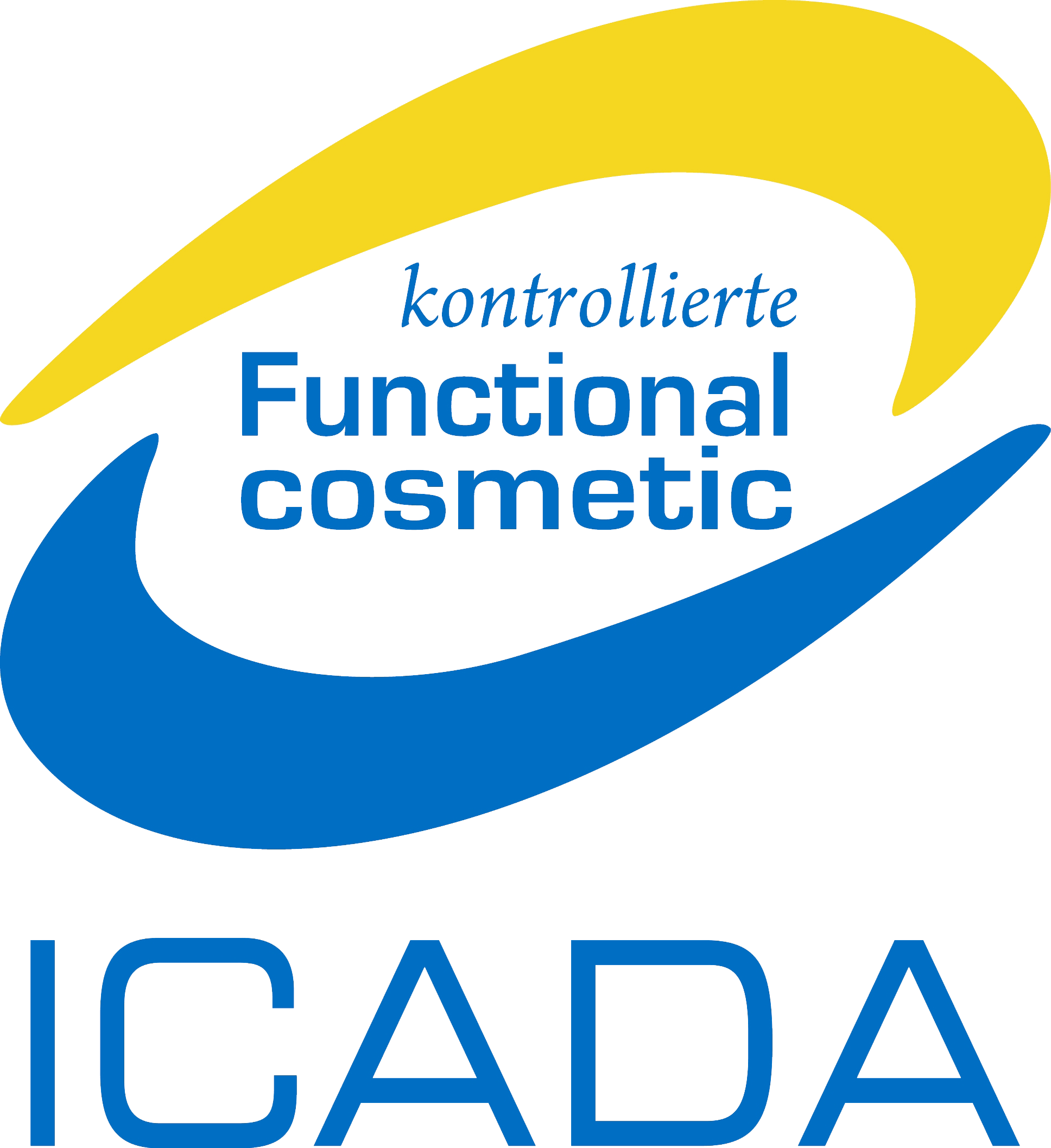 ICADA-LOGO