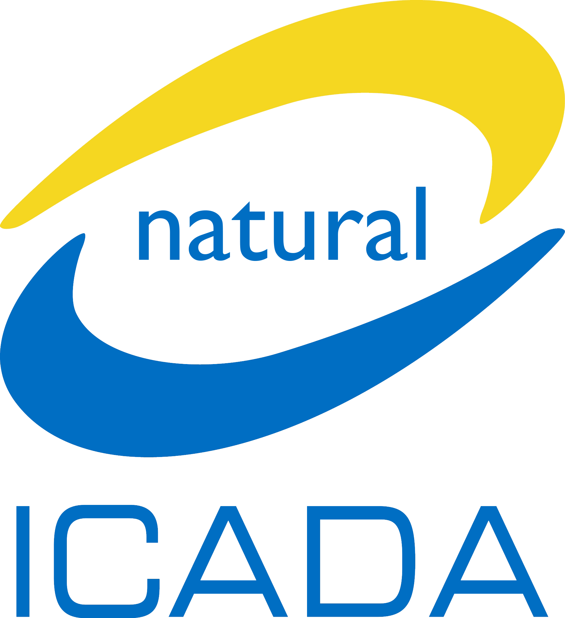 ICADA-NATURAL-LOGO