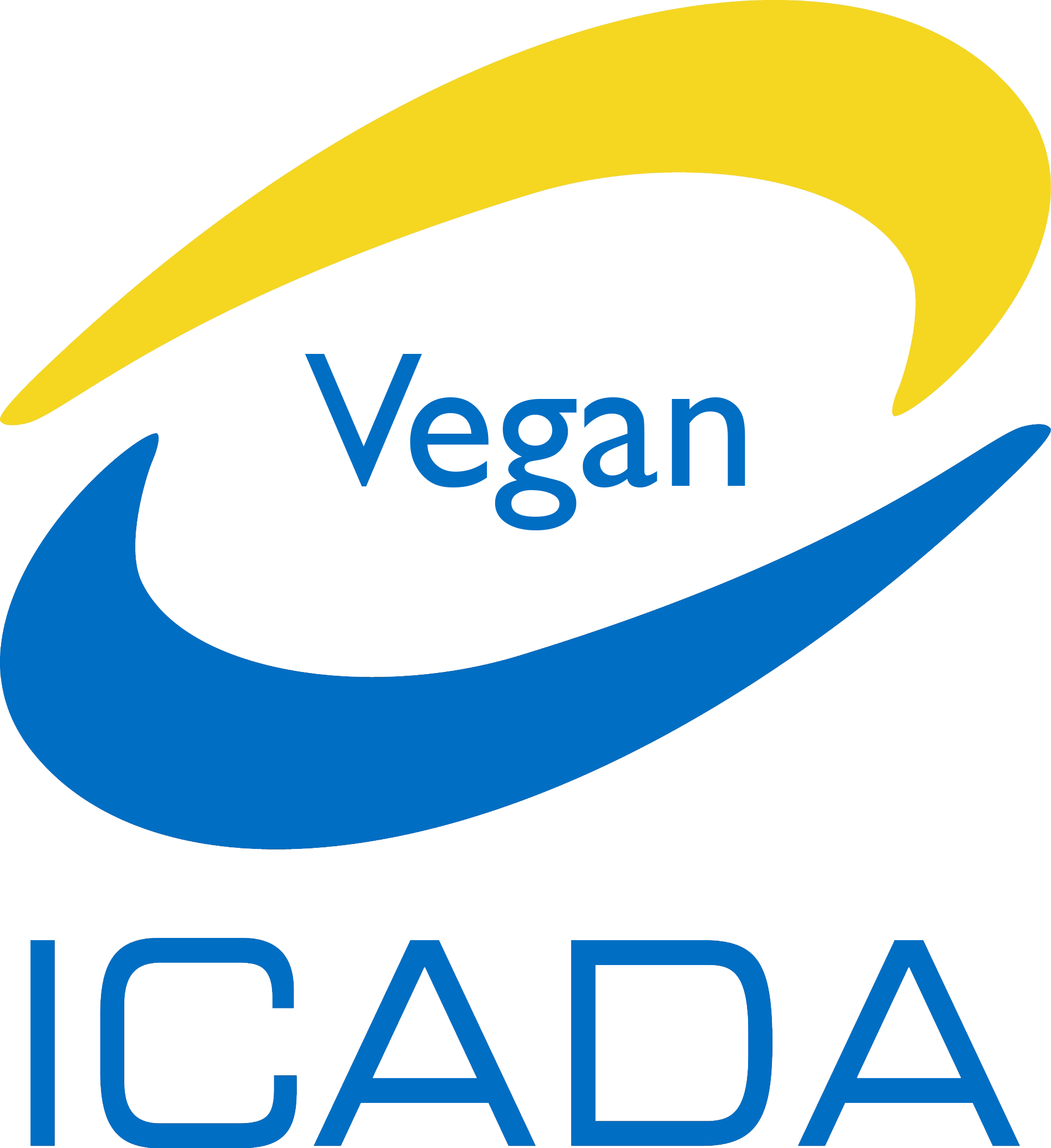 ICADA-VEGAN-LOGO2